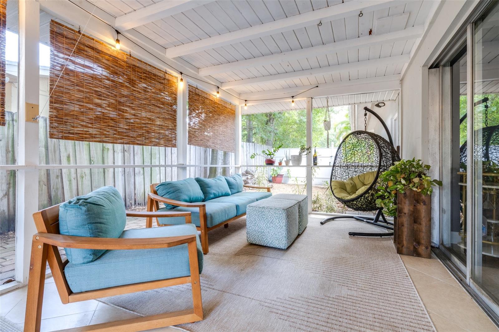 HIGHLAND ESTATES OF CLEARWATER - Residential