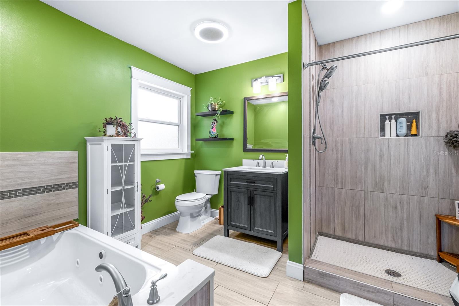 HIGHLAND ESTATES OF CLEARWATER - Residential