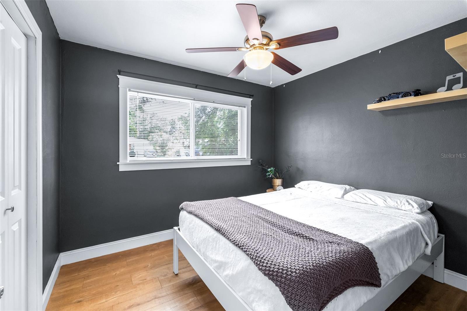 HIGHLAND ESTATES OF CLEARWATER - Residential