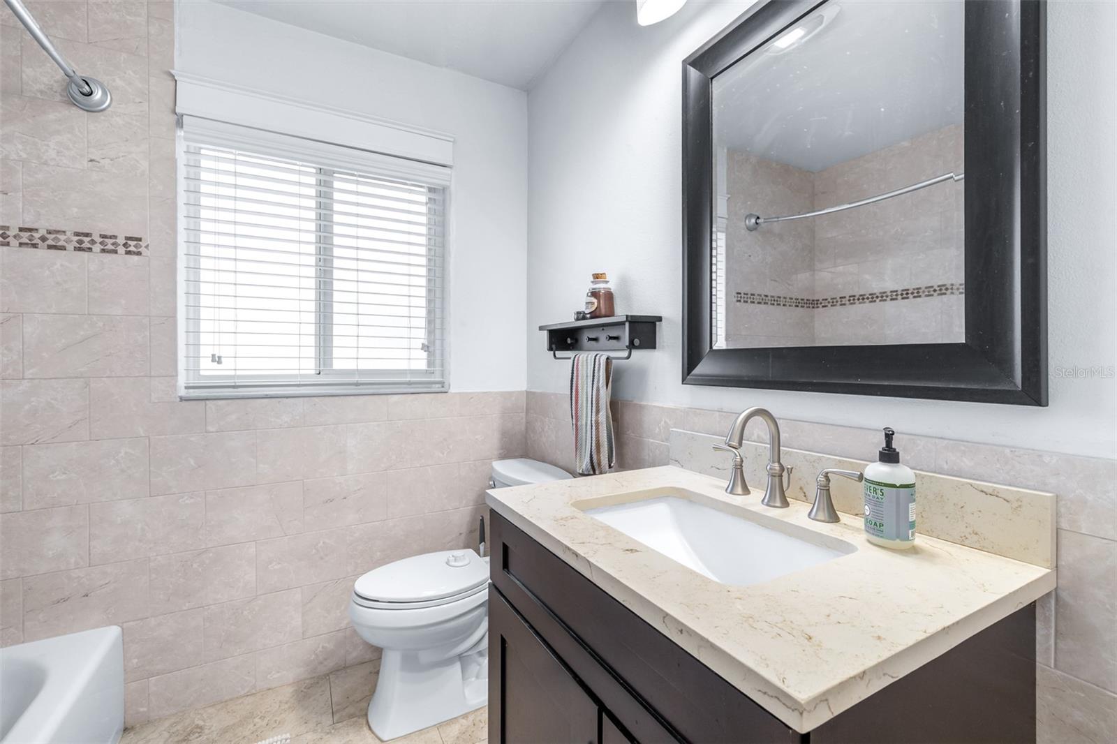 HIGHLAND ESTATES OF CLEARWATER - Residential