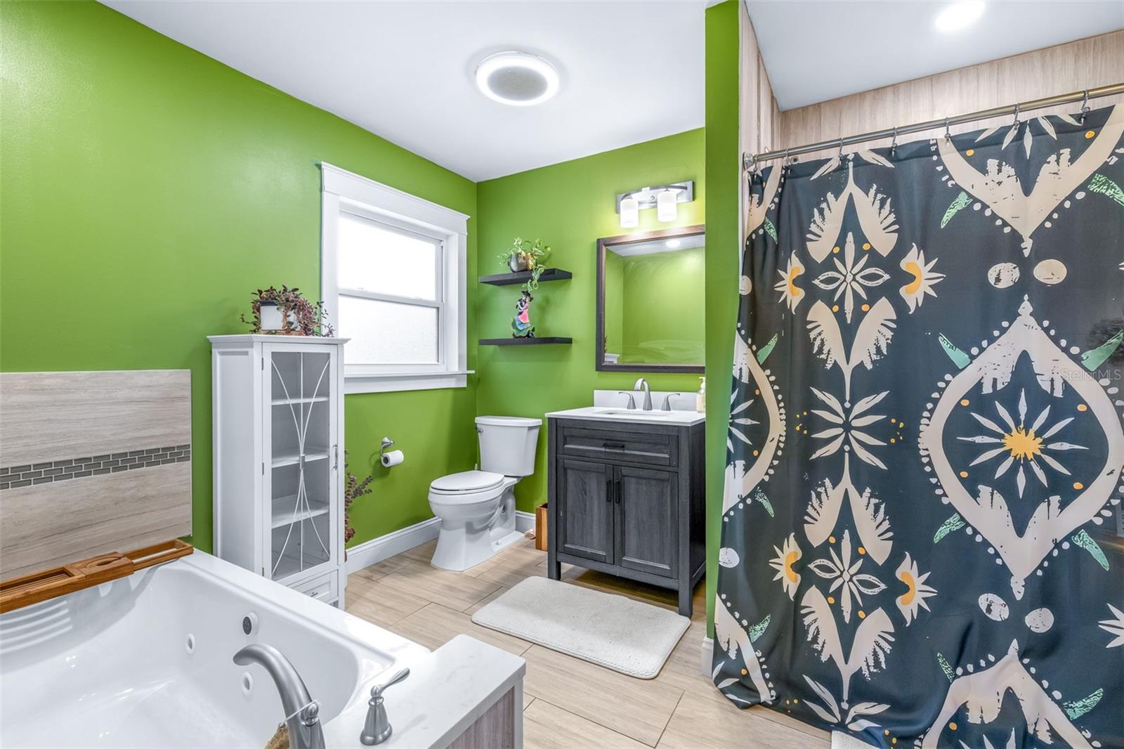 HIGHLAND ESTATES OF CLEARWATER - Residential