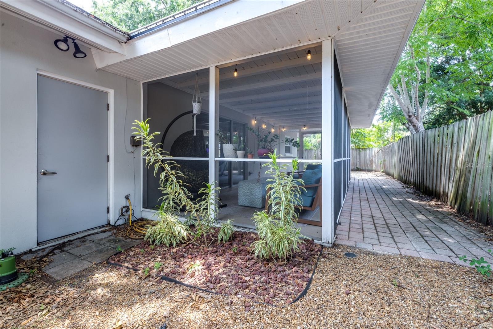 HIGHLAND ESTATES OF CLEARWATER - Residential