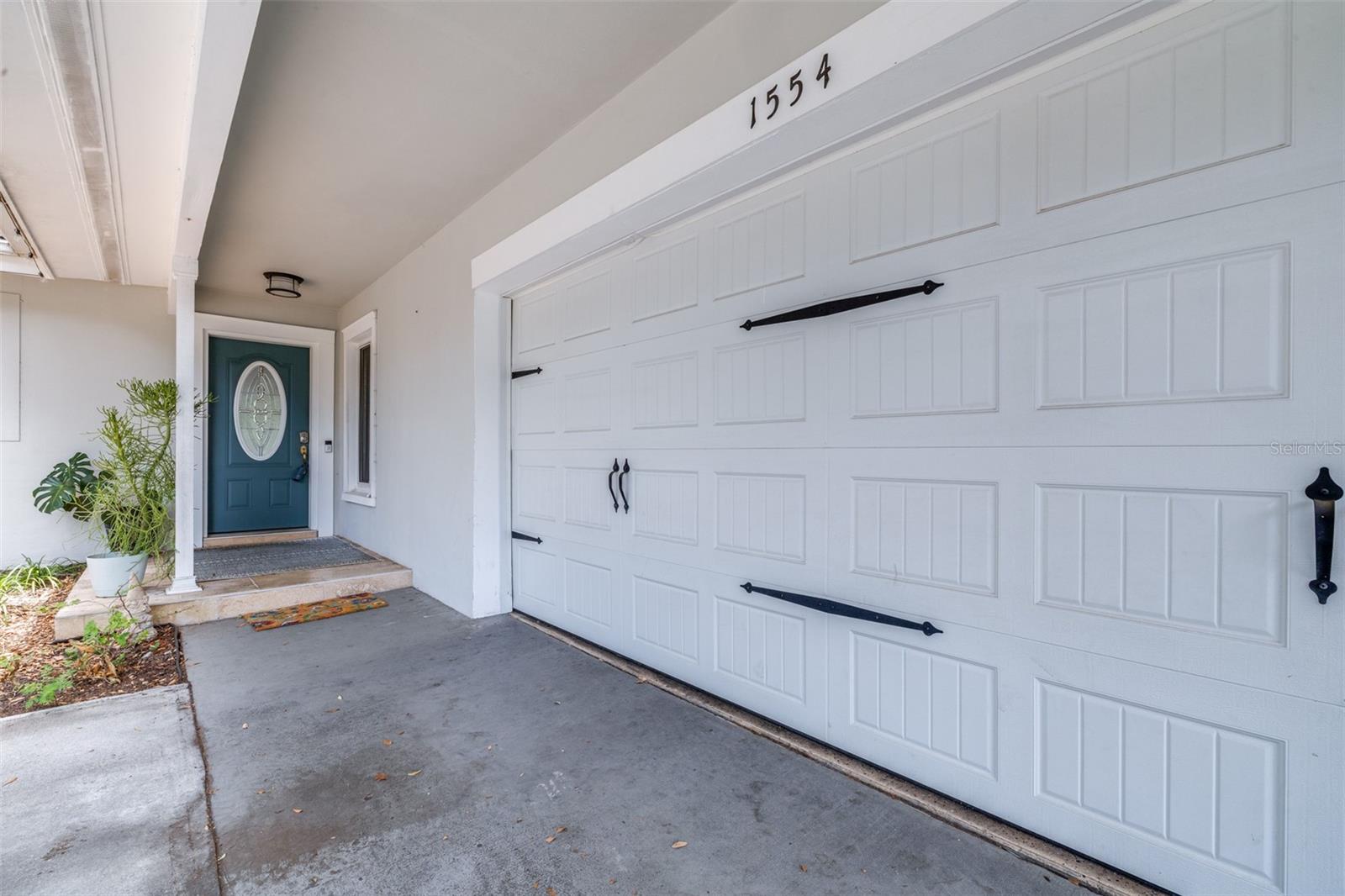 HIGHLAND ESTATES OF CLEARWATER - Residential