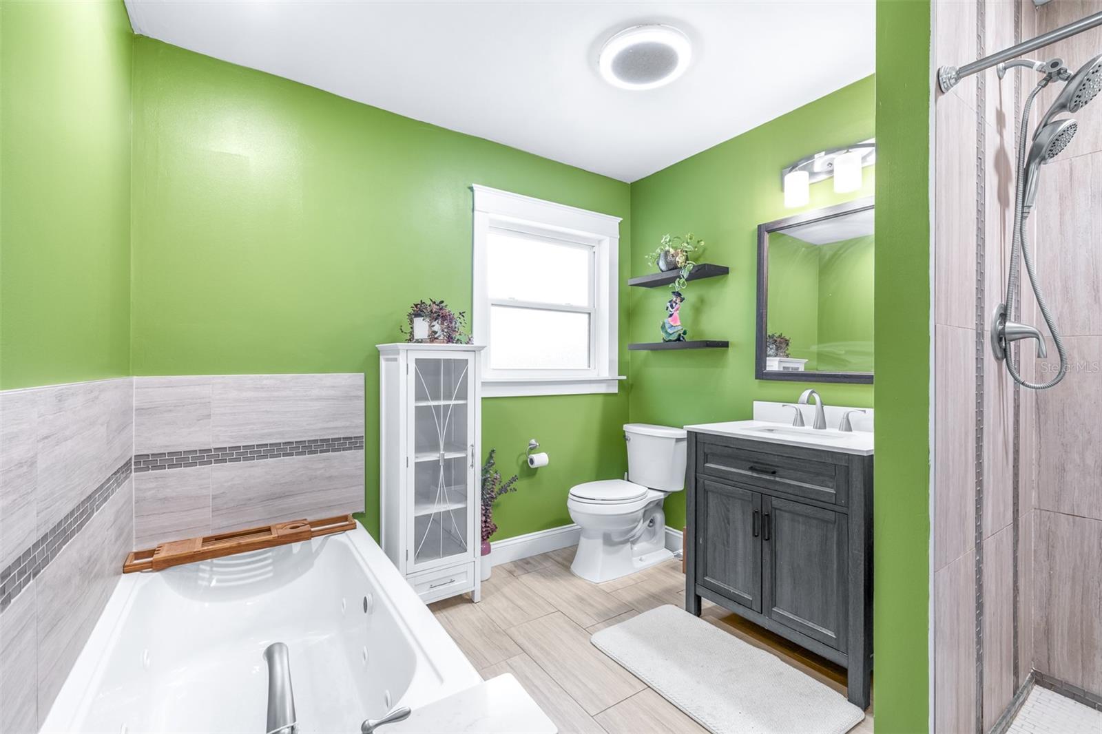 HIGHLAND ESTATES OF CLEARWATER - Residential