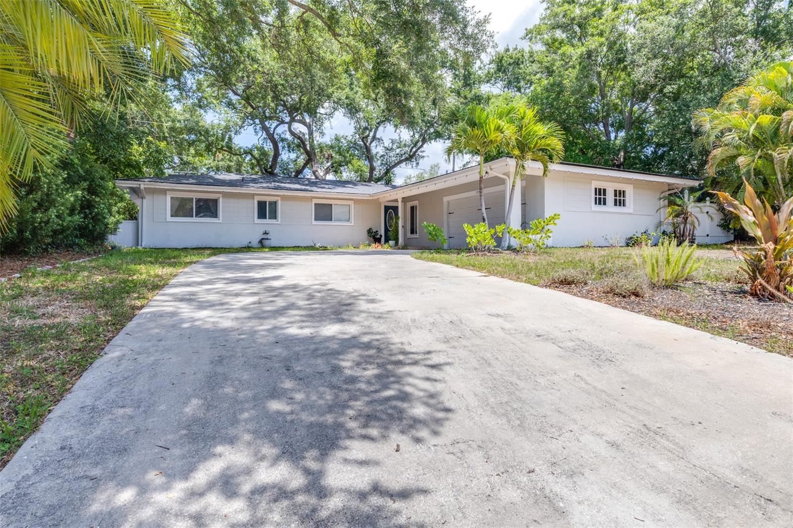 HIGHLAND ESTATES OF CLEARWATER - Residential