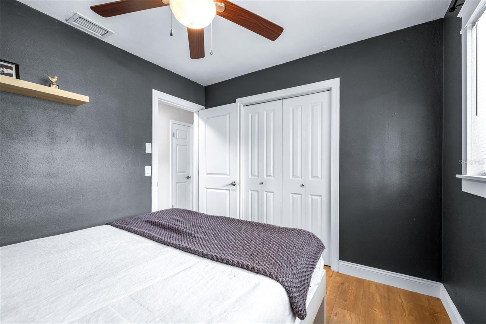 HIGHLAND ESTATES OF CLEARWATER - Residential