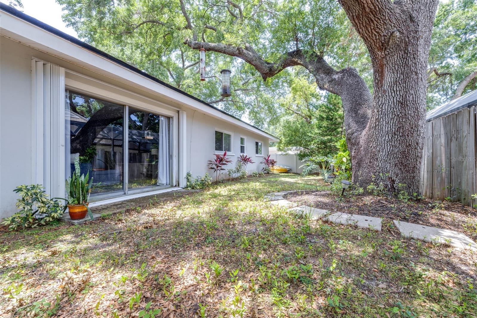 HIGHLAND ESTATES OF CLEARWATER - Residential