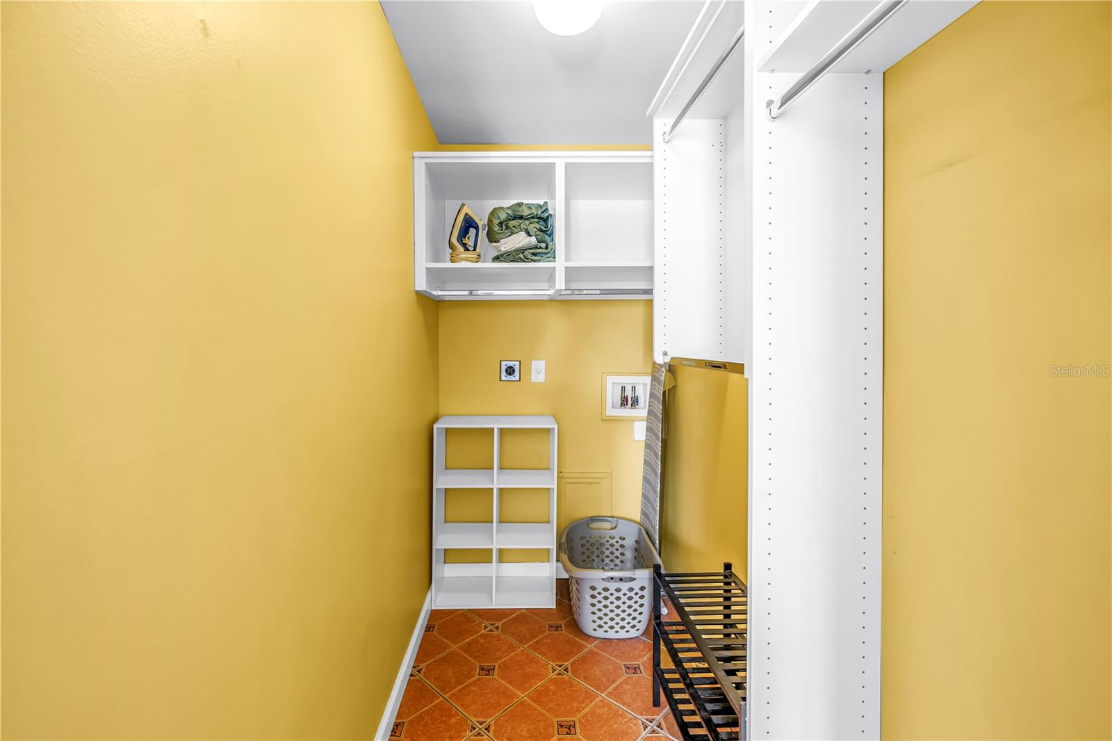 VILLAGE BROOKE SEC 3 - Residential