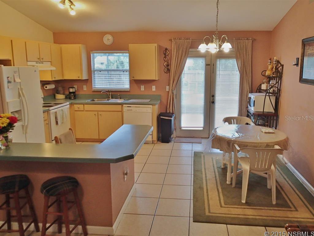 Florida Shores 01 - Residential