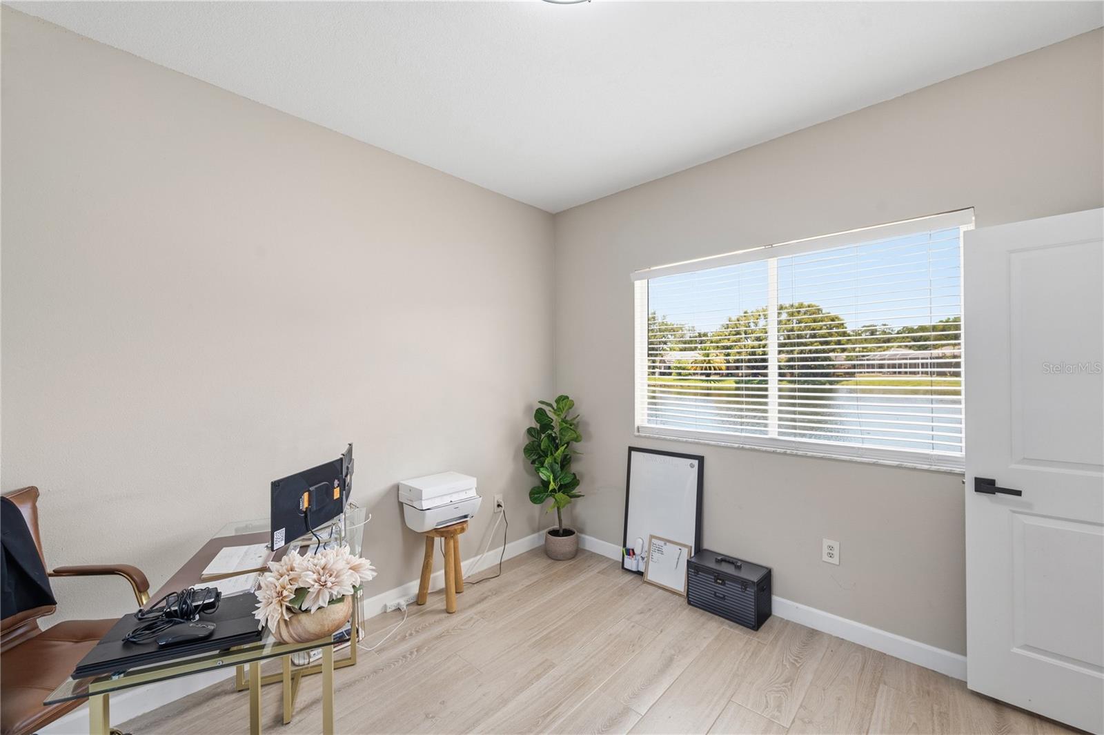 WINDEMERE - Residential