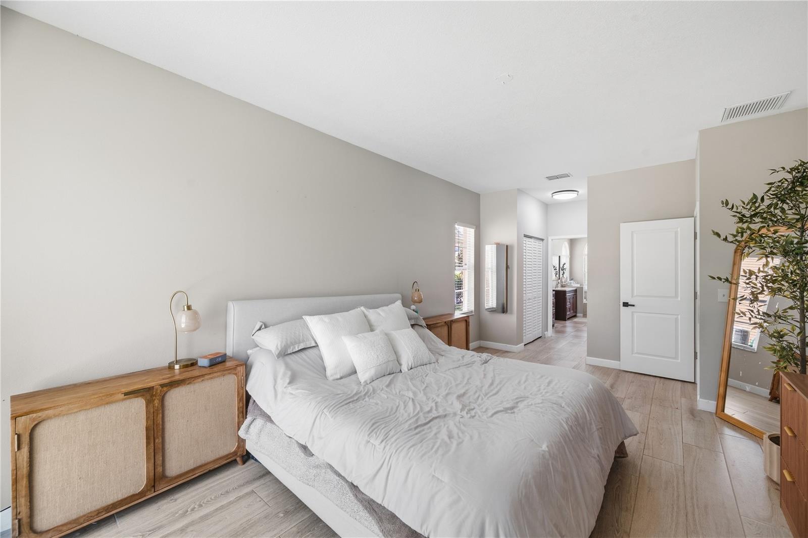 WINDEMERE - Residential