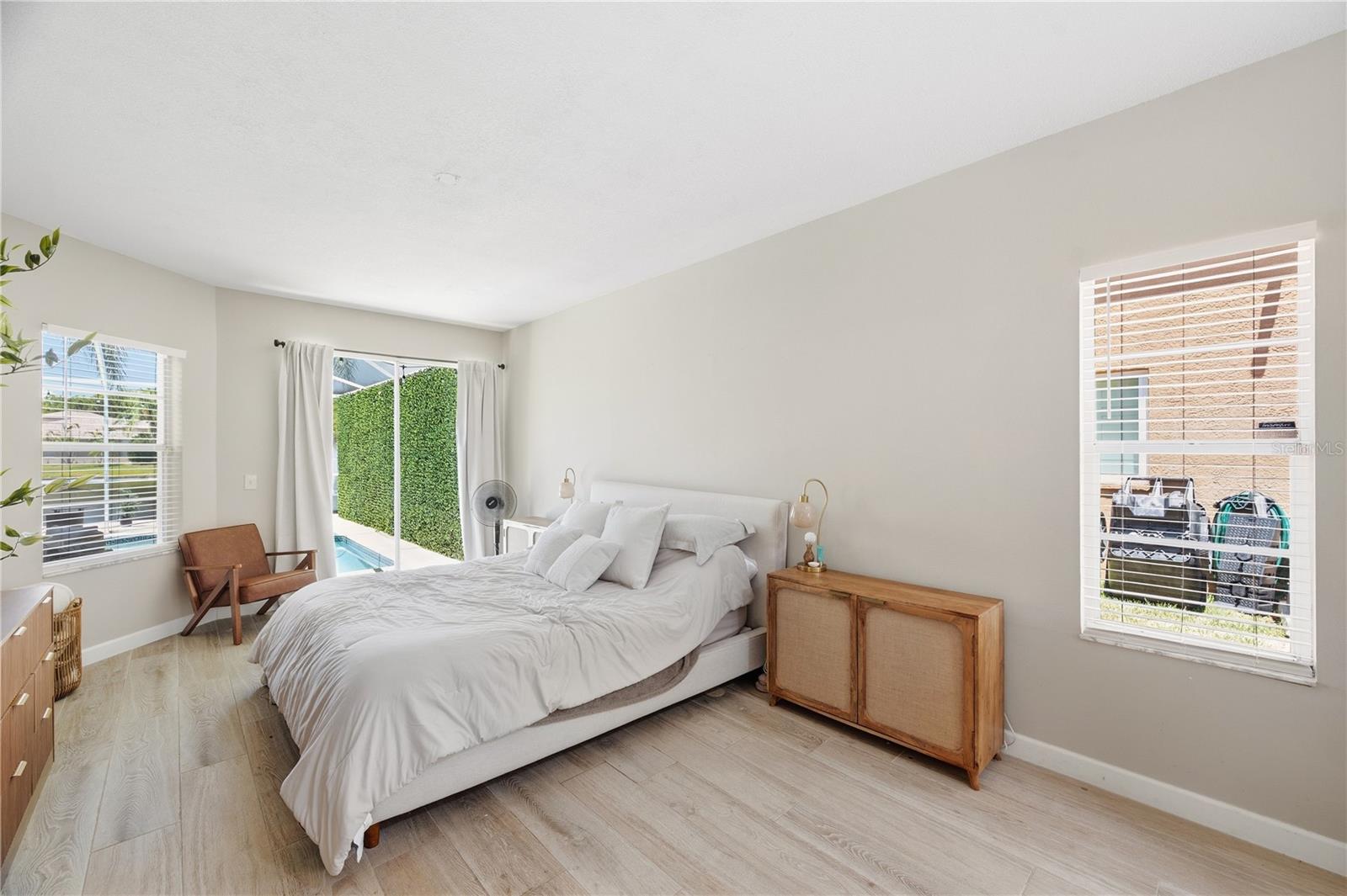 WINDEMERE - Residential