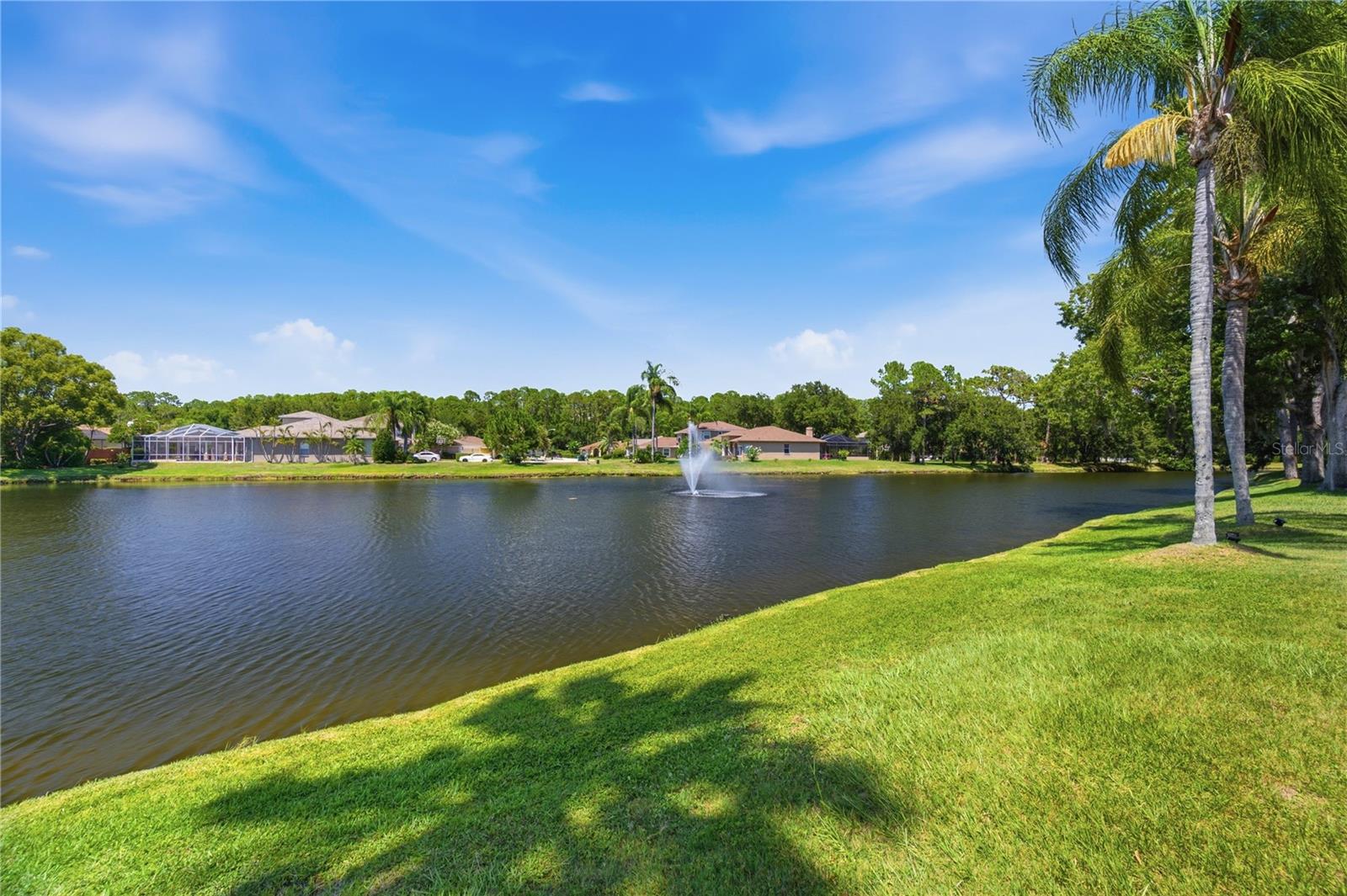 WINDEMERE - Residential