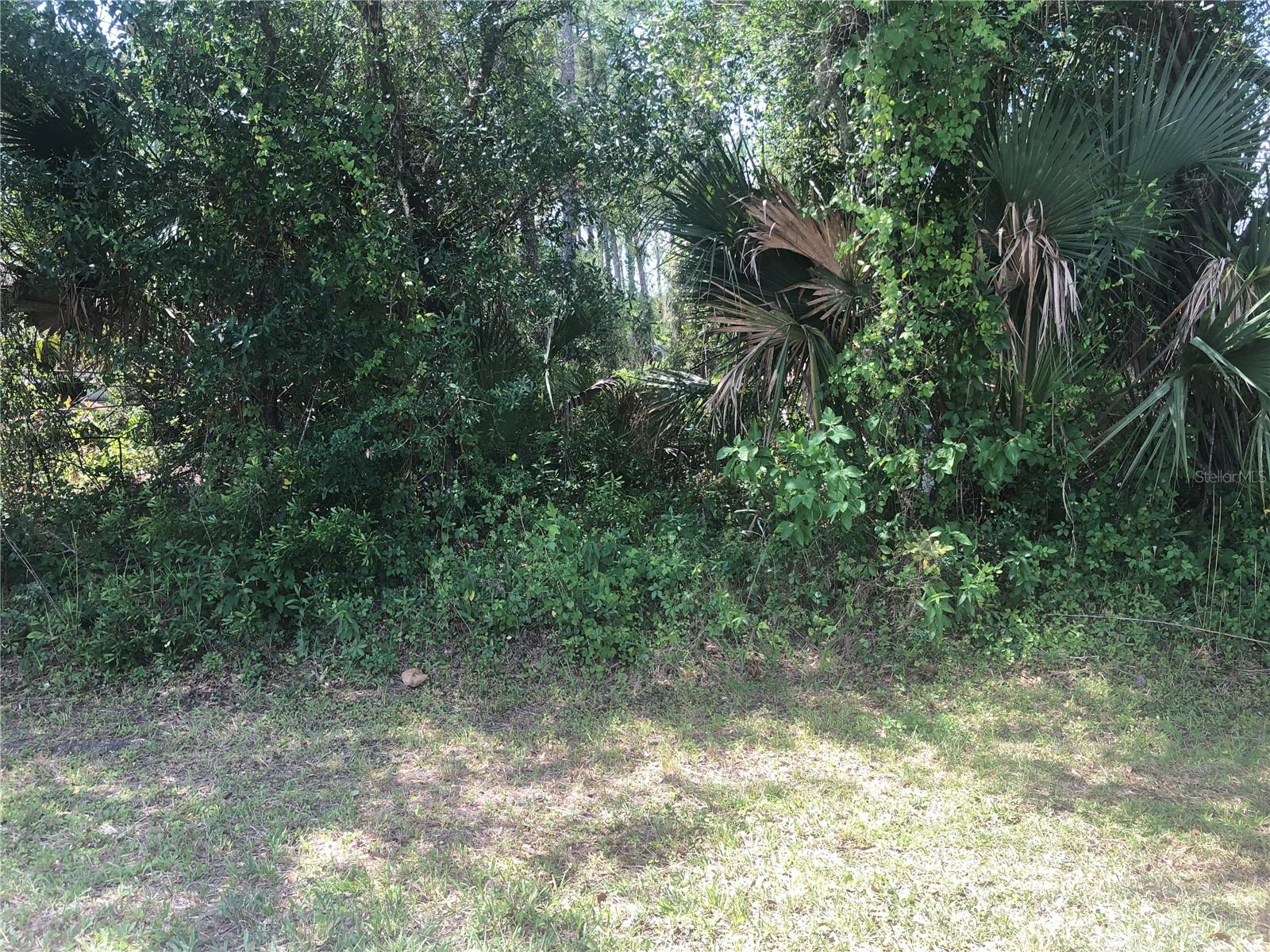 Vacant lot east of I-75, near North Port Estates.  Check out this vacant lot in the area of newer homes and development.  Sarasota Memorial Hospital is under construction close by with an anticipated open date of 2028. Close access to shopping, dining and I-75, via Sumter Blvd. Now is the time to buy and build your Florida Dream home.