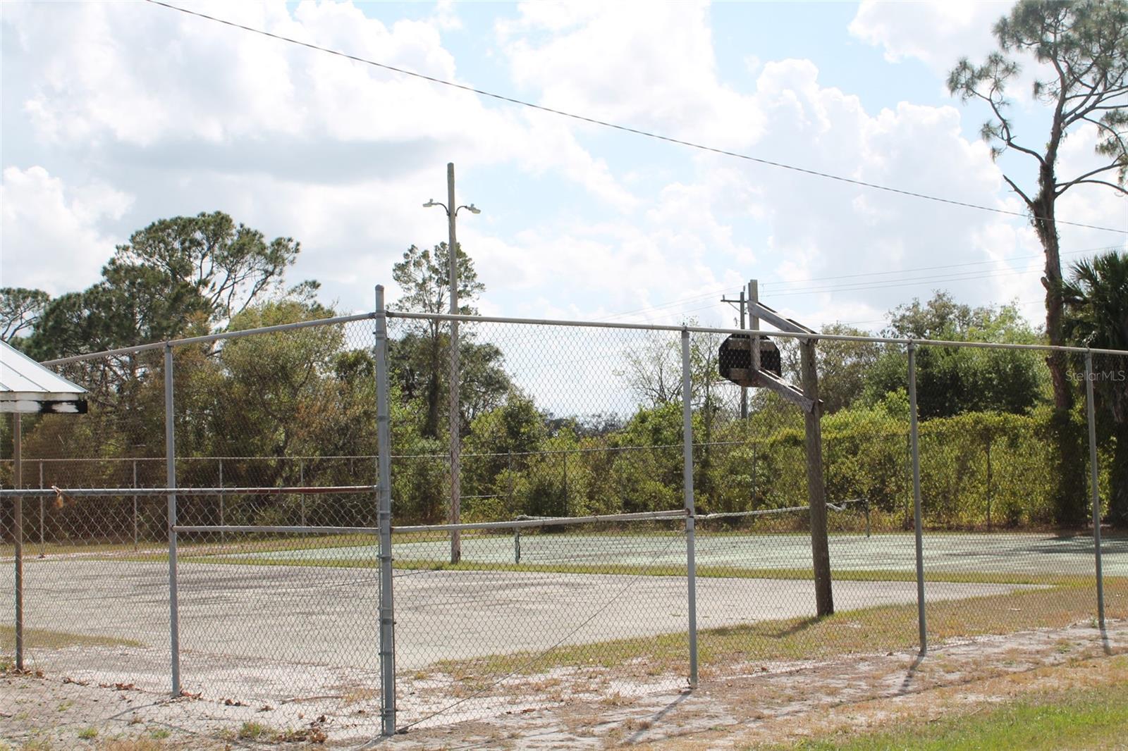 WALK IN WATER LAKE ESTATES PH 05 - Land