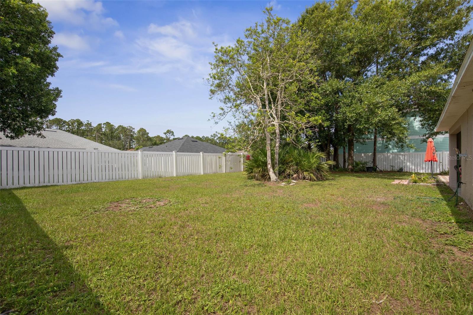 PINE GROVE - Residential