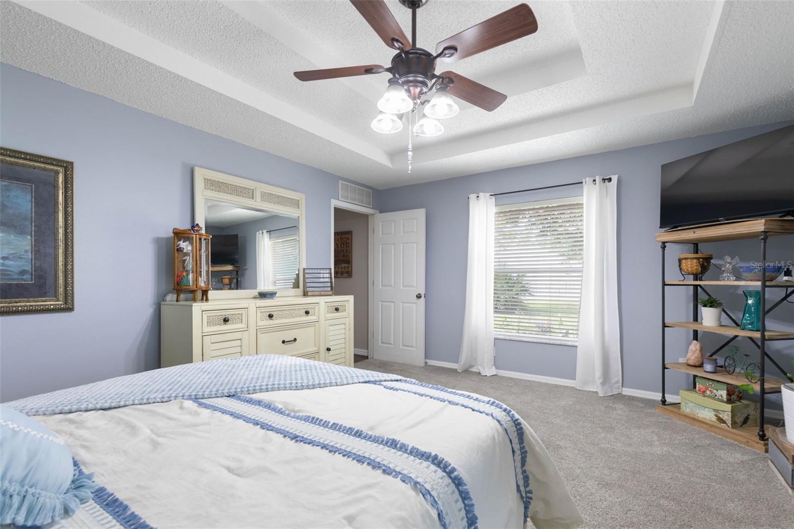 PINE GROVE - Residential