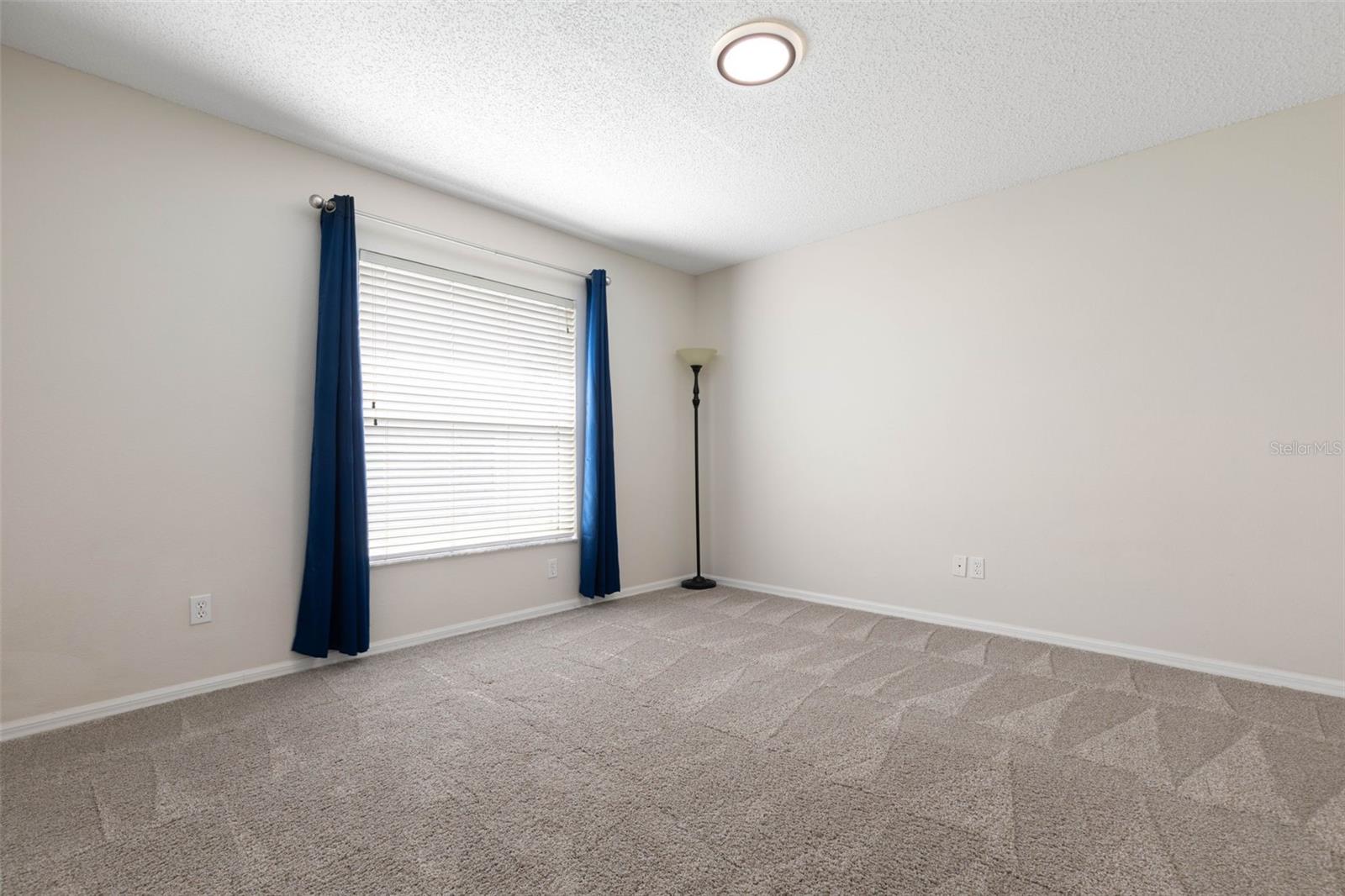 PINE GROVE - Residential