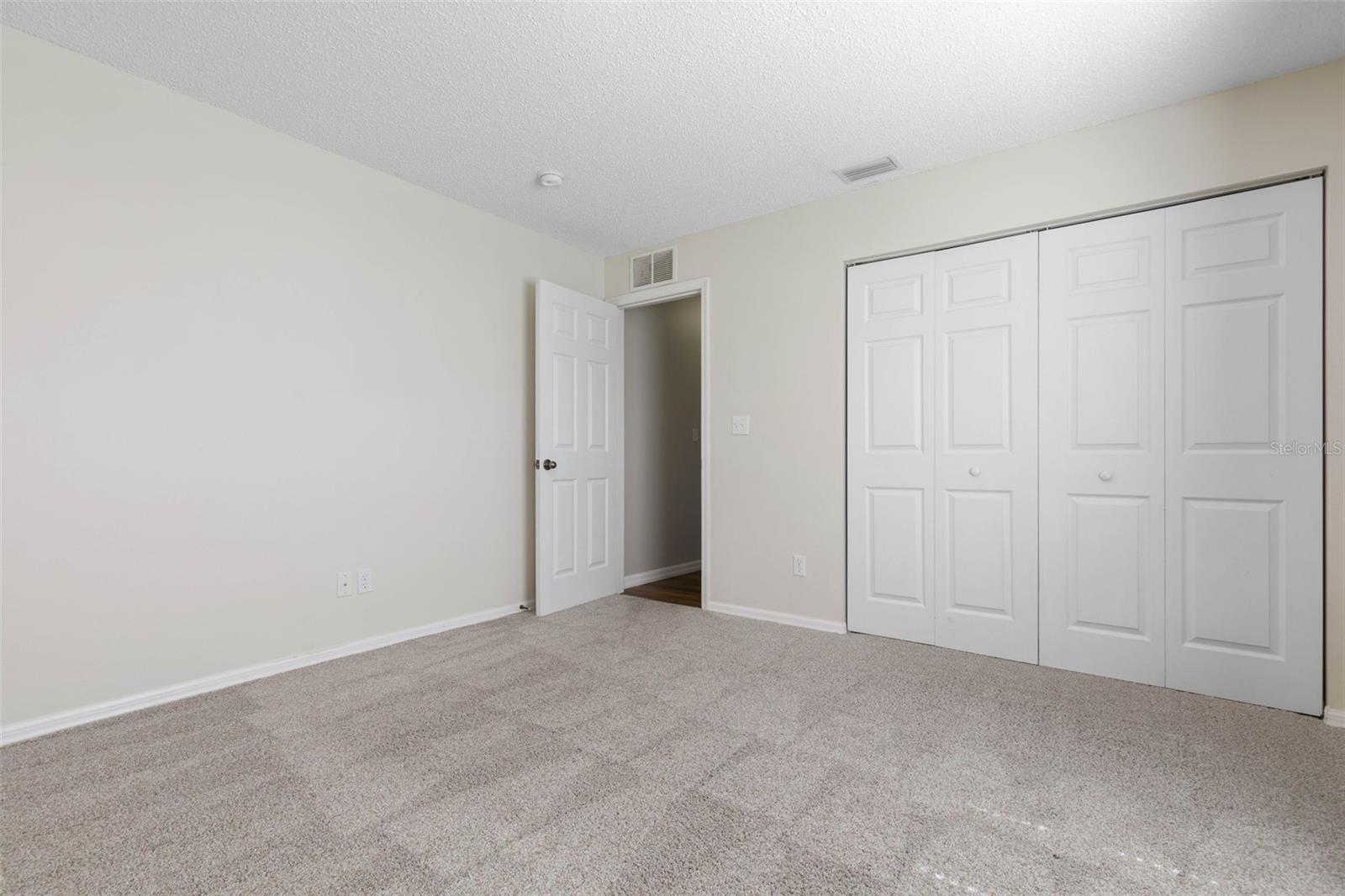 PINE GROVE - Residential