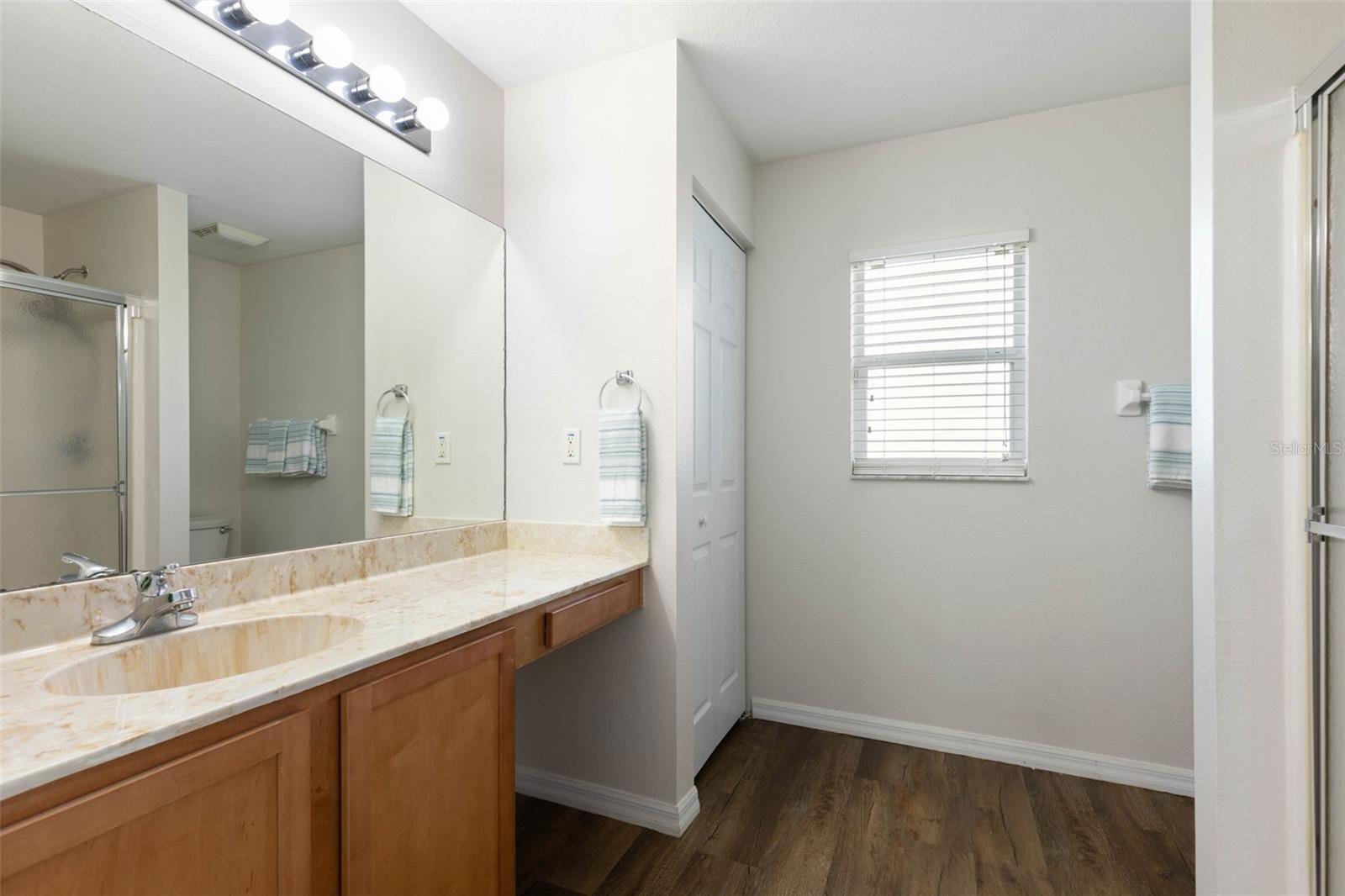 PINE GROVE - Residential