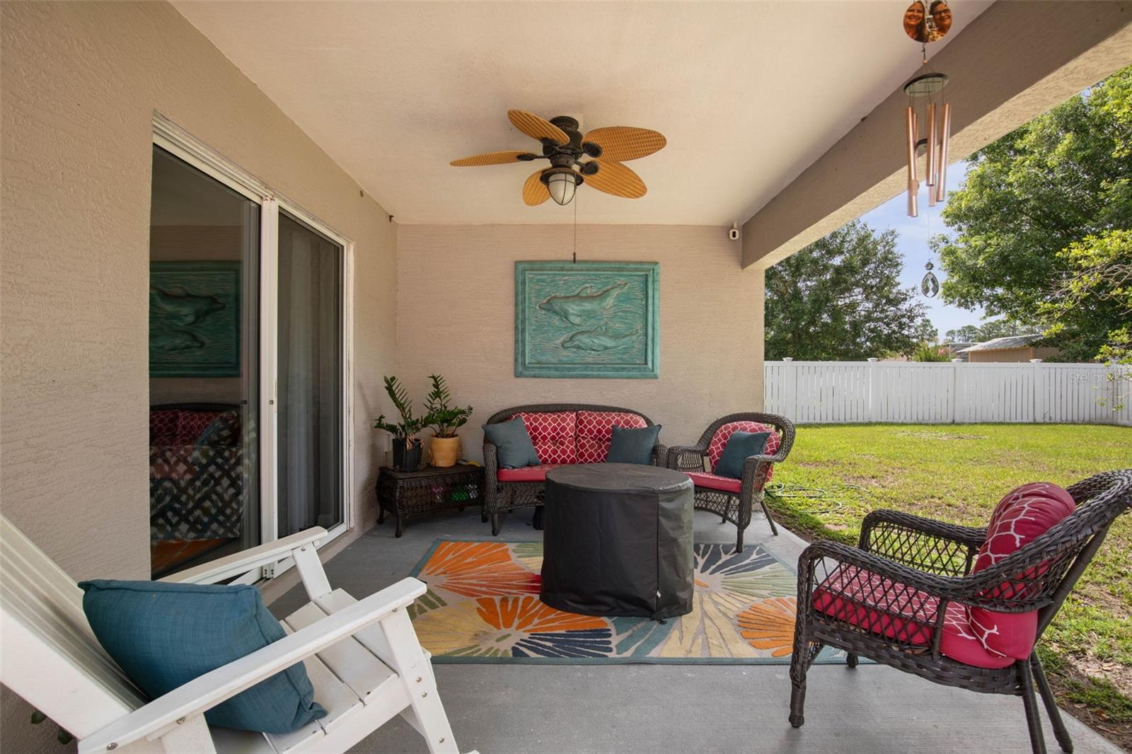PINE GROVE - Residential
