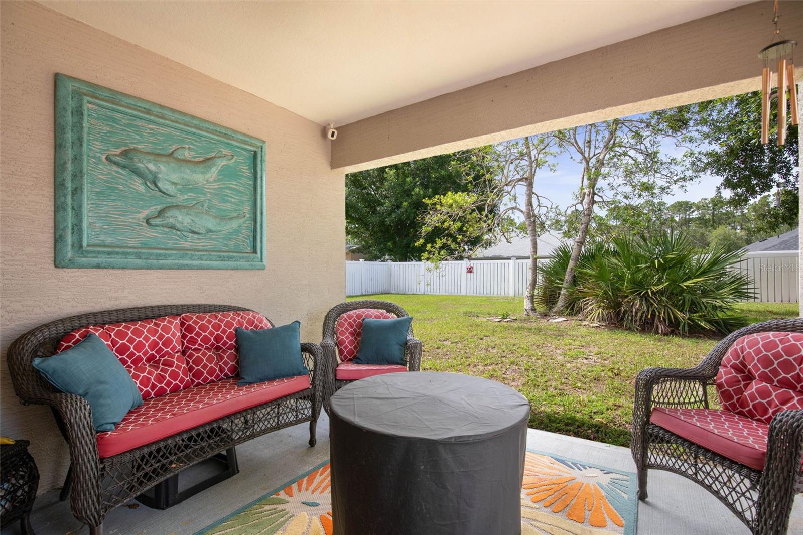 PINE GROVE - Residential