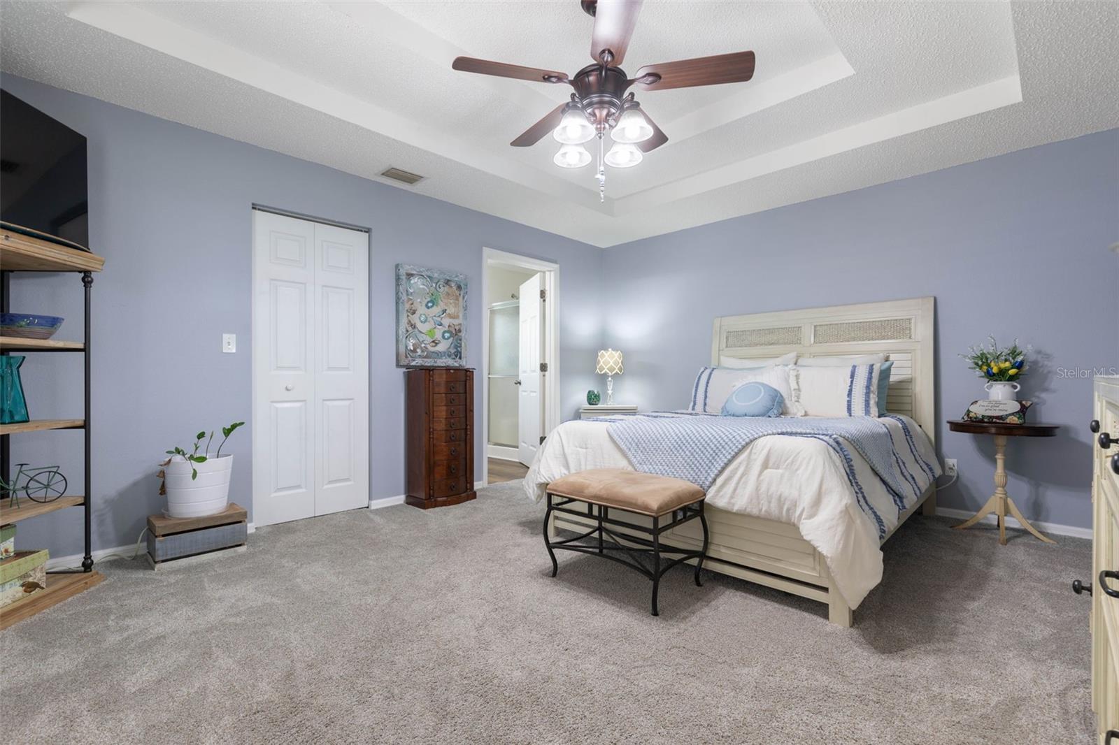 PINE GROVE - Residential