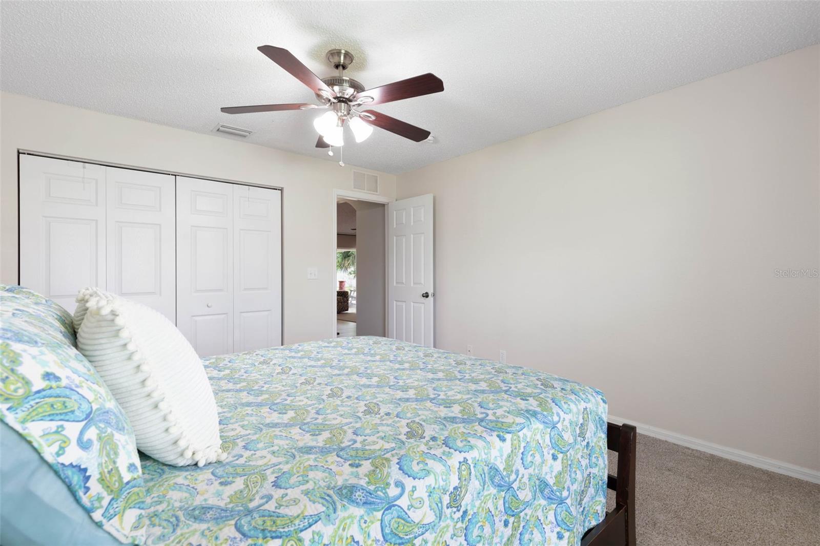 PINE GROVE - Residential
