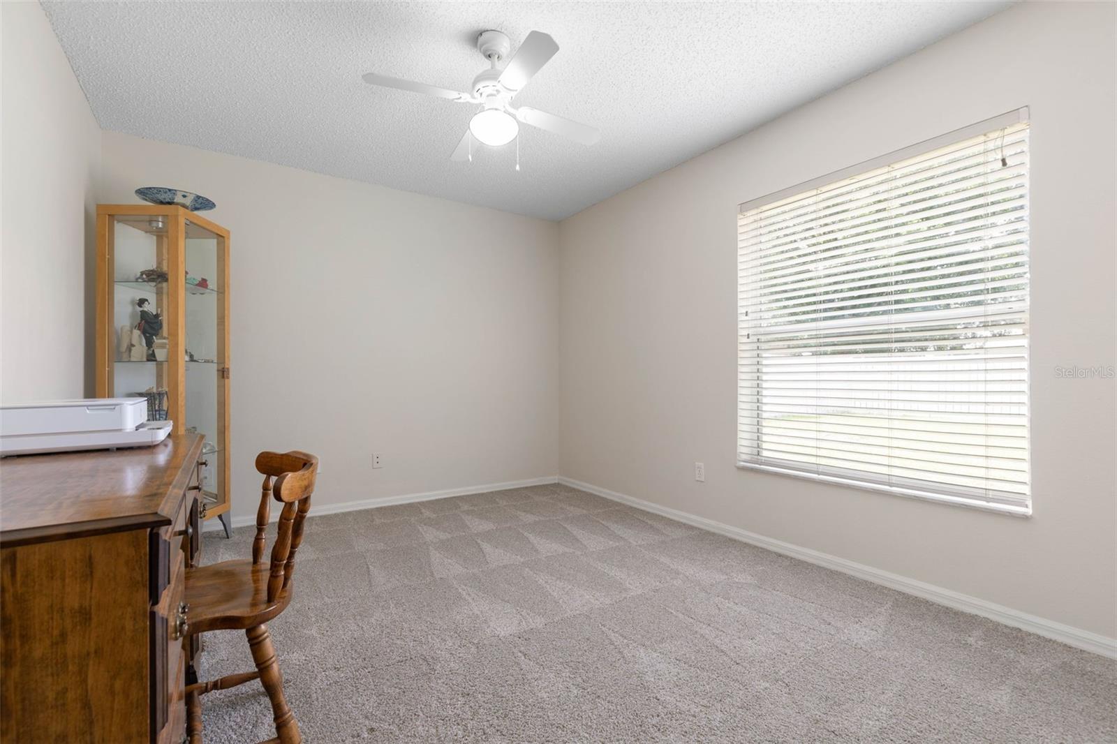 PINE GROVE - Residential