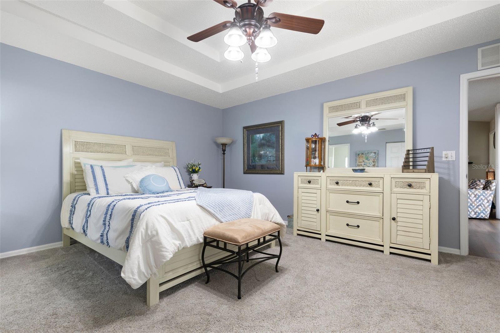 PINE GROVE - Residential
