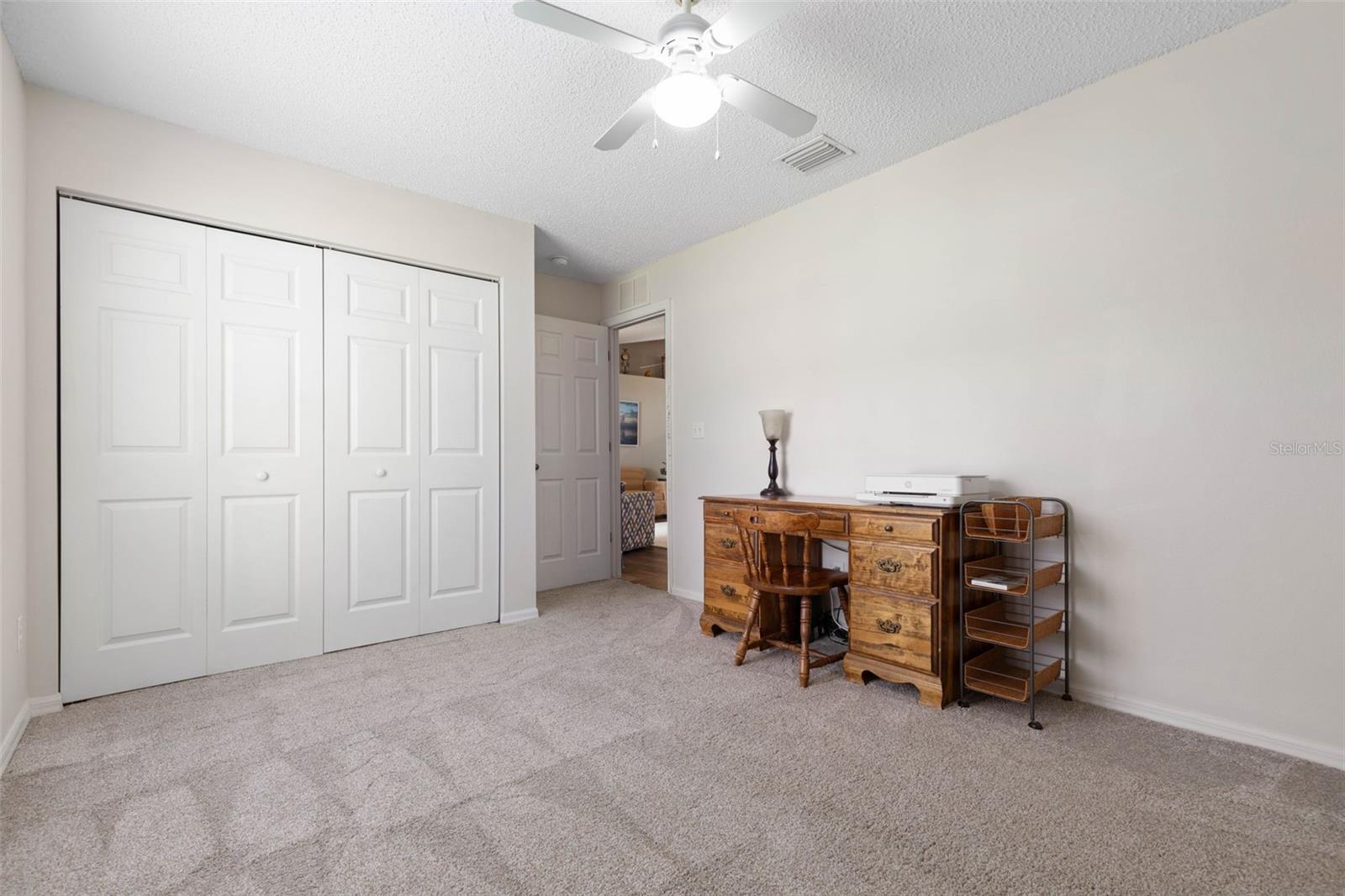 PINE GROVE - Residential
