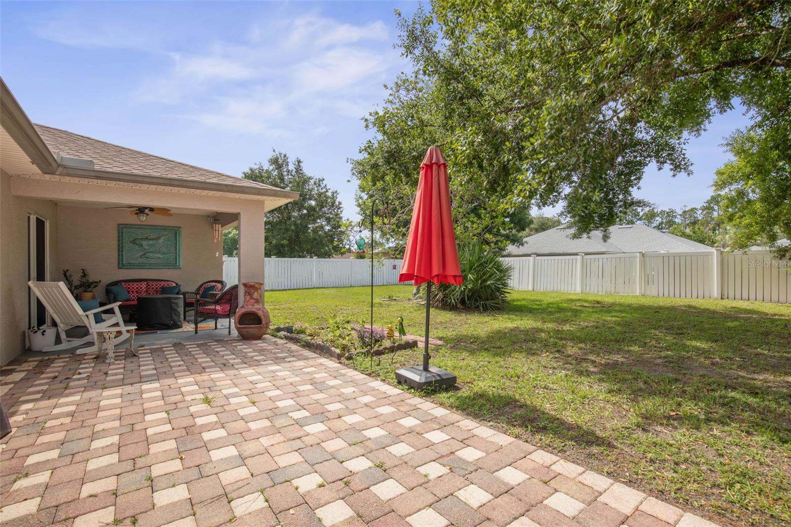 PINE GROVE - Residential