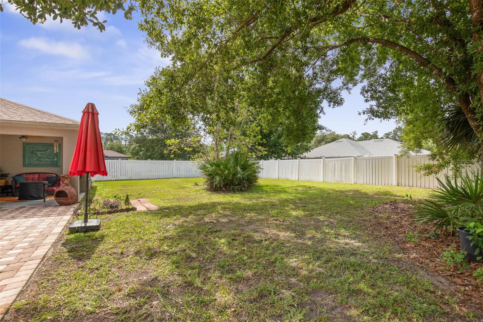 PINE GROVE - Residential