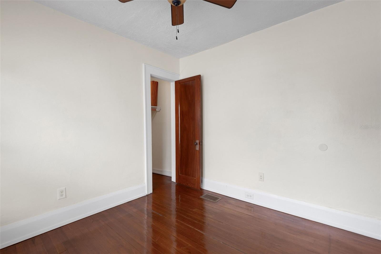 WINFREE SUB - Residential Income