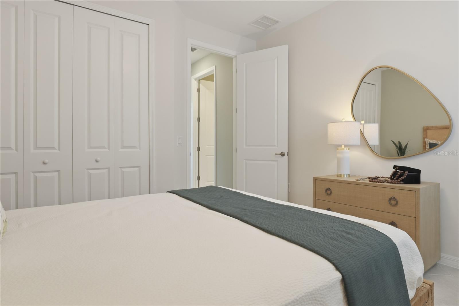 CALUSA COUNTRY CLUB - Residential