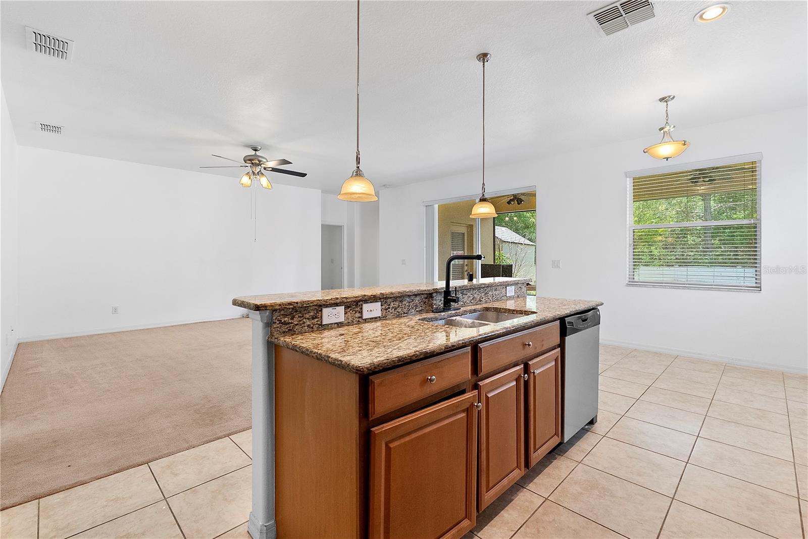WYNDHAM LAKES ESTATES - Residential