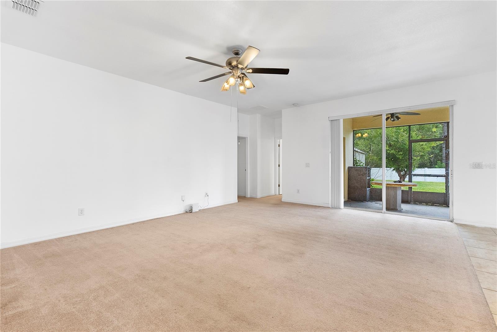 WYNDHAM LAKES ESTATES - Residential