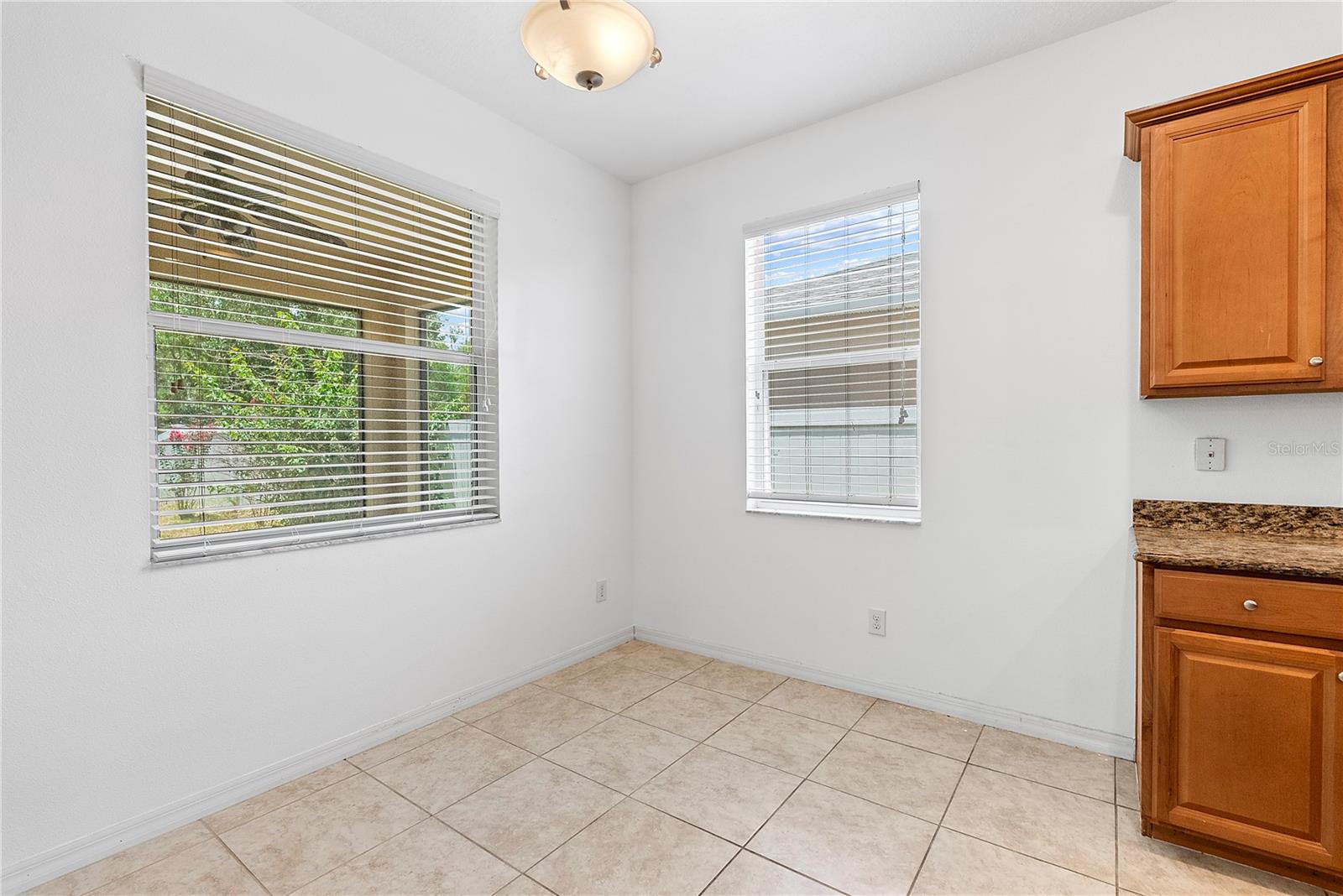 WYNDHAM LAKES ESTATES - Residential