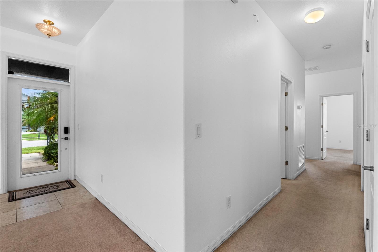WYNDHAM LAKES ESTATES - Residential
