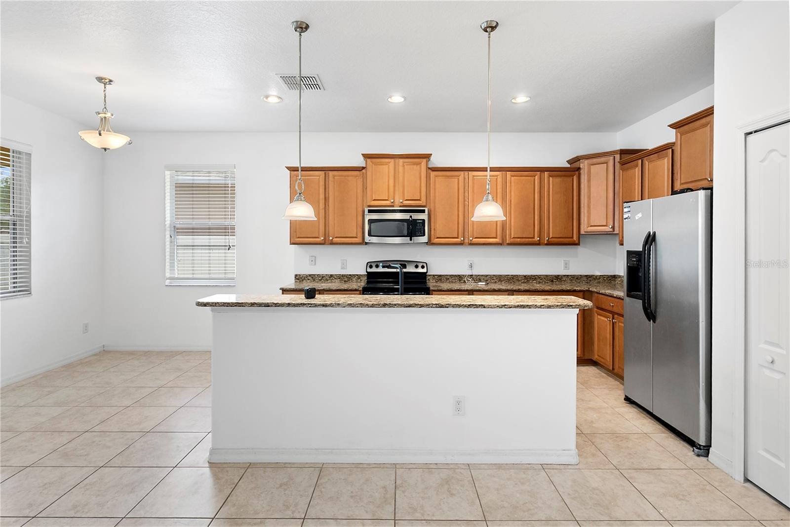WYNDHAM LAKES ESTATES - Residential