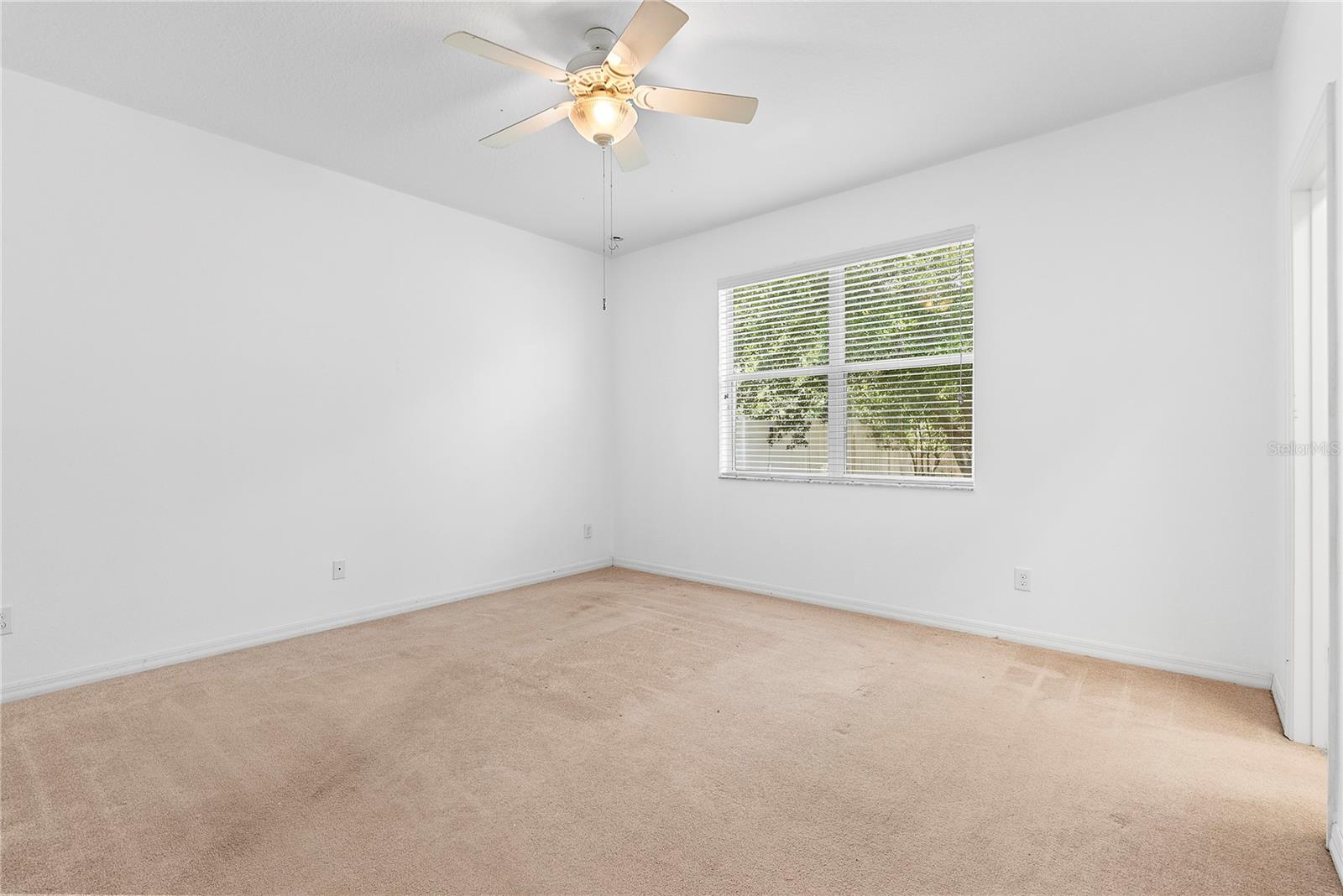 WYNDHAM LAKES ESTATES - Residential