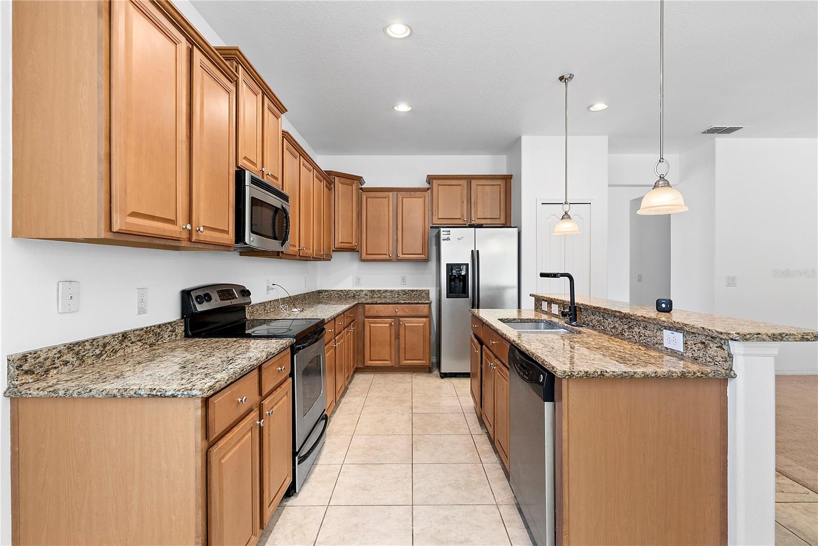 WYNDHAM LAKES ESTATES - Residential