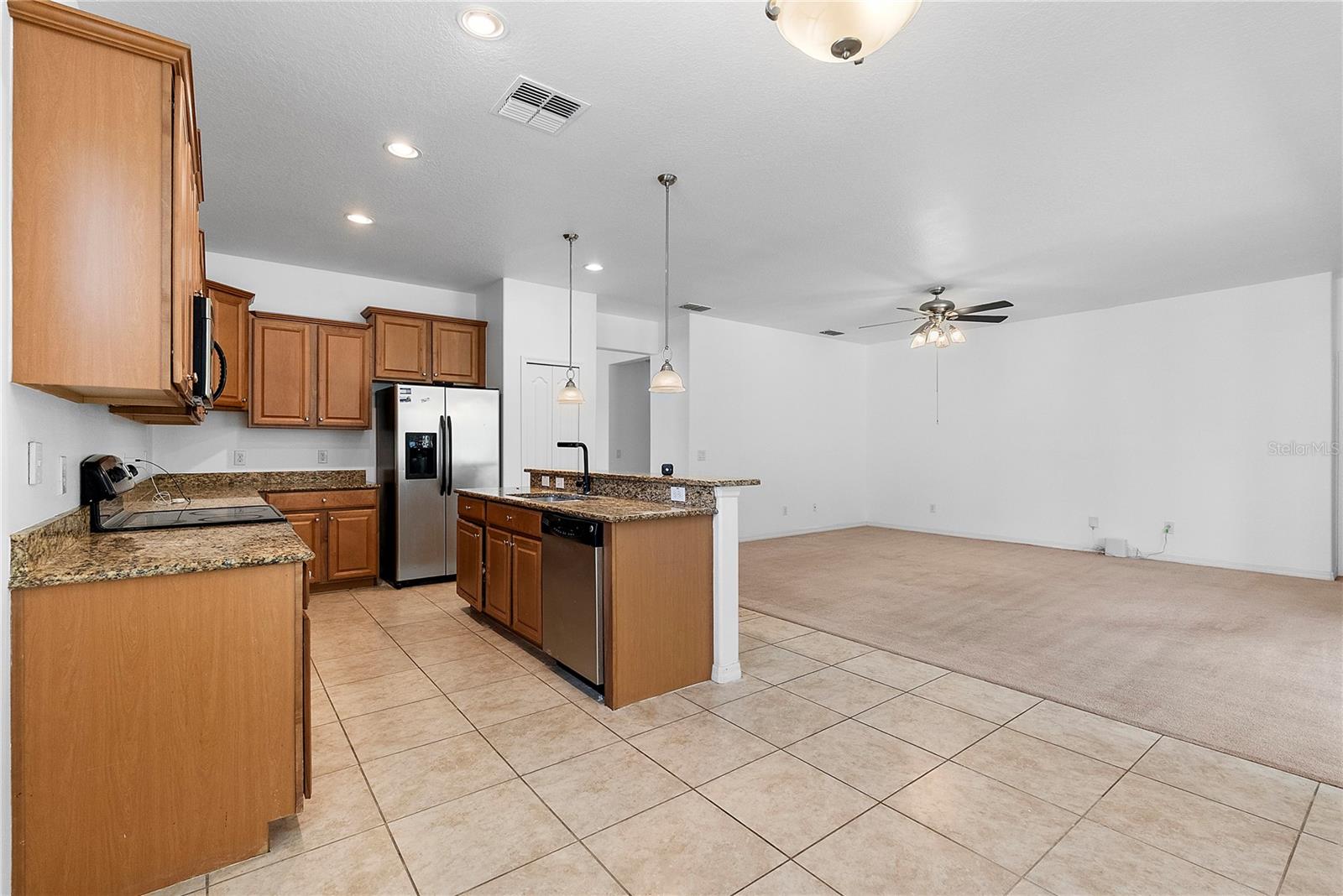 WYNDHAM LAKES ESTATES - Residential