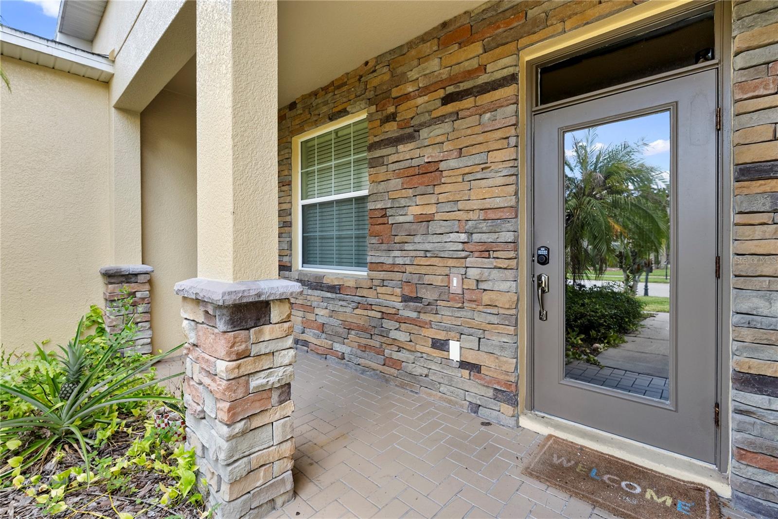 WYNDHAM LAKES ESTATES - Residential
