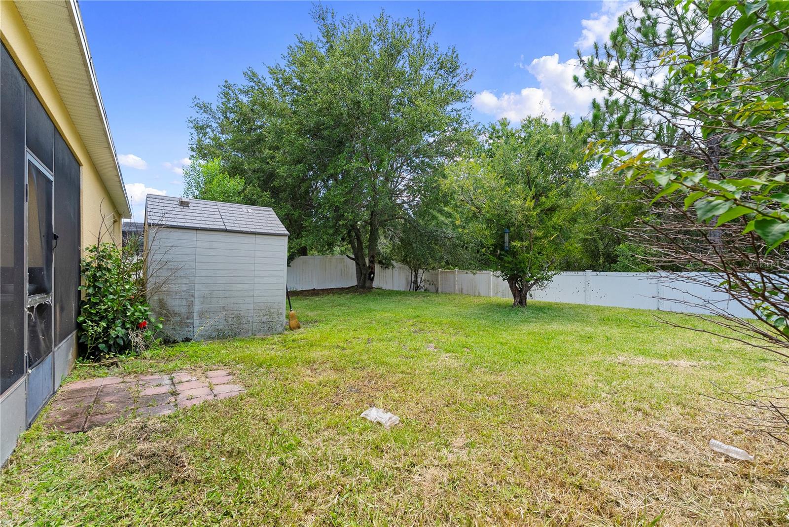 WYNDHAM LAKES ESTATES - Residential