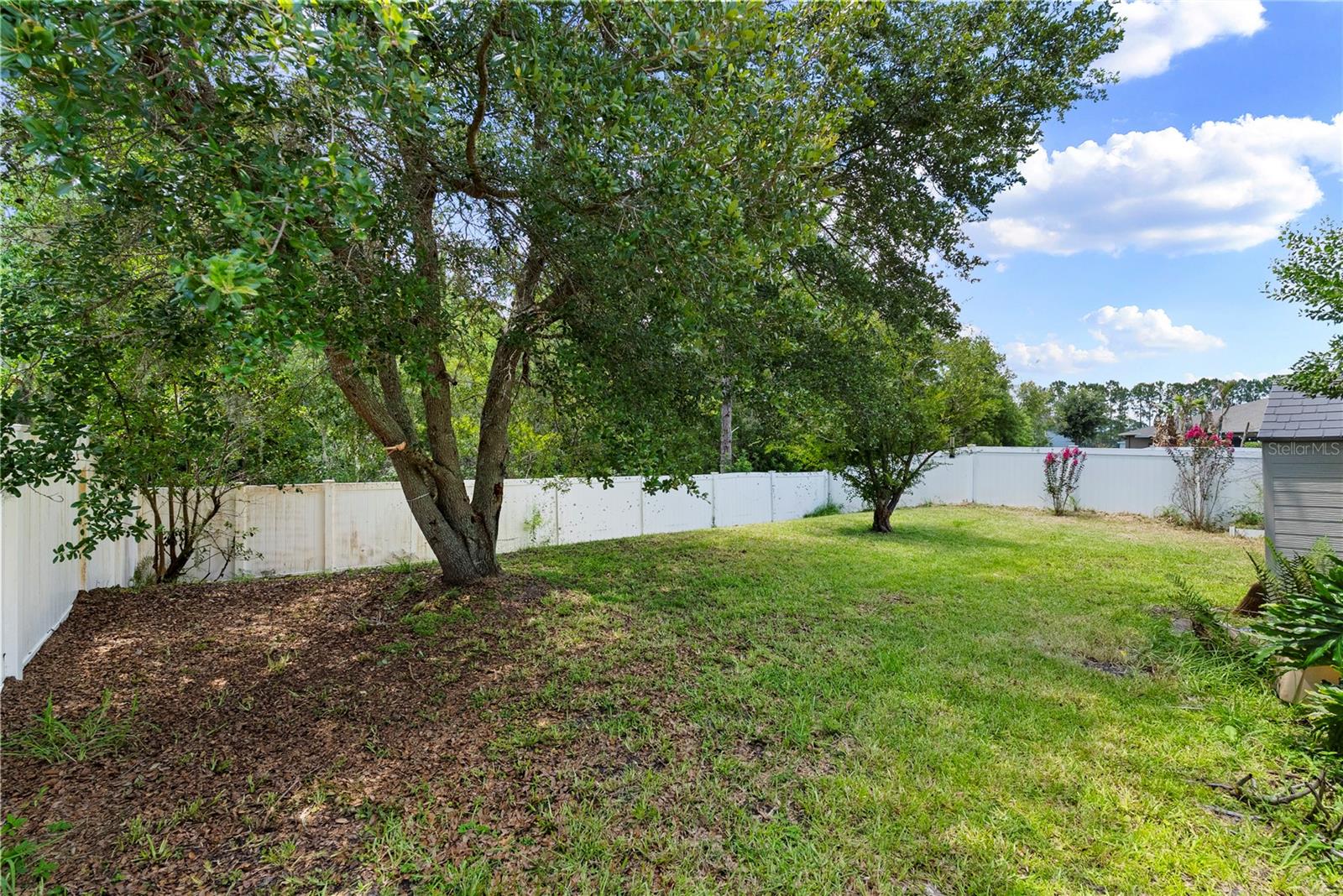 WYNDHAM LAKES ESTATES - Residential