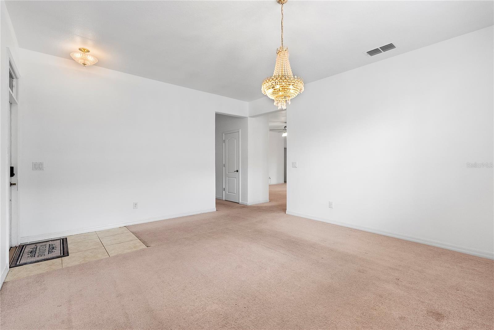 WYNDHAM LAKES ESTATES - Residential