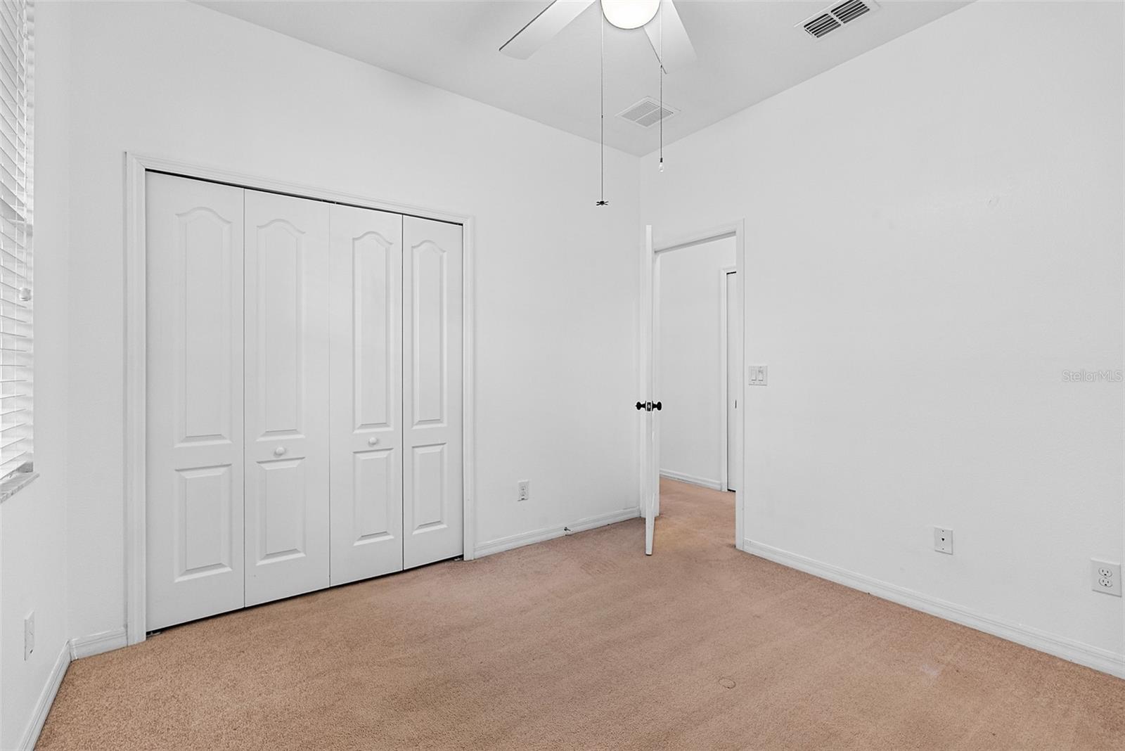 WYNDHAM LAKES ESTATES - Residential