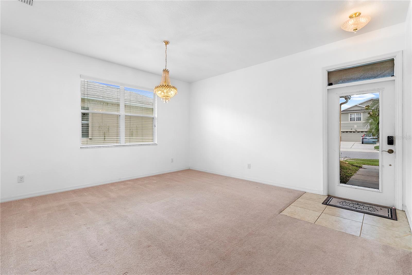 WYNDHAM LAKES ESTATES - Residential