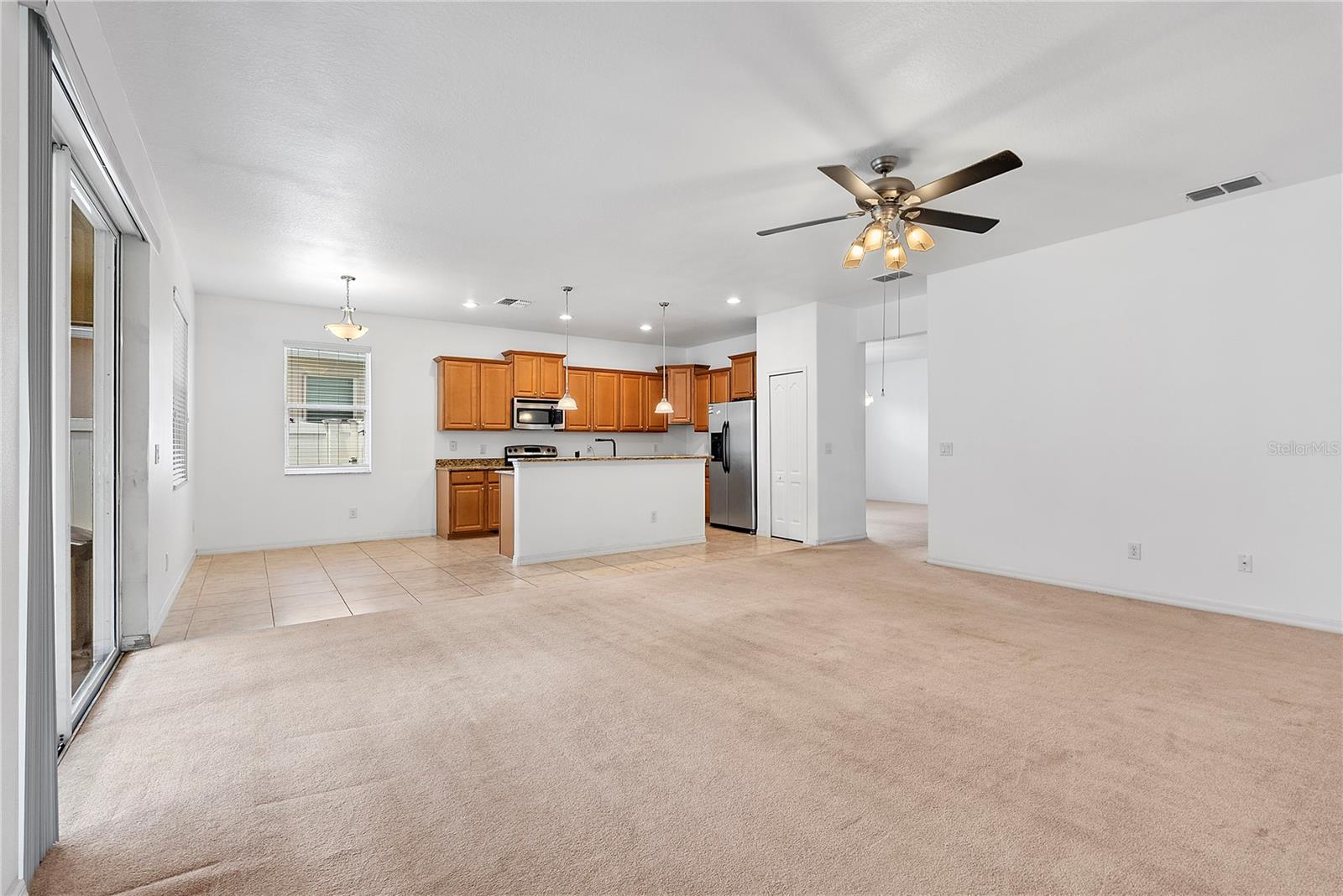 WYNDHAM LAKES ESTATES - Residential